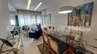 Foto 3 de Apartamento com 2 Quartos à venda, 92m² em Leblon, Rio de Janeiro