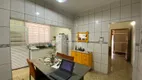 Foto 5 de Casa com 3 Quartos à venda, 171m² em Vila Industrial, Campinas