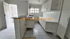 Foto 6 de Casa de Condomínio com 4 Quartos para venda ou aluguel, 320m² em Jardim Barbacena, Cotia