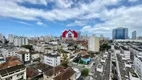 Foto 2 de Apartamento com 2 Quartos à venda, 145m² em Ponta da Praia, Santos
