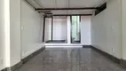 Foto 6 de Sala Comercial para alugar, 105m² em Nossa Senhora de Lourdes, Caxias do Sul