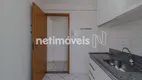 Foto 20 de Apartamento com 2 Quartos à venda, 55m² em Castelo, Belo Horizonte