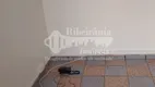 Foto 8 de Sala Comercial para alugar, 16m² em Nova Ribeirânia, Ribeirão Preto