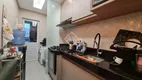 Foto 20 de Apartamento com 3 Quartos à venda, 76m² em Mangueirão, Belém