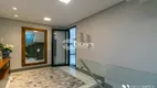 Foto 41 de Casa de Condomínio com 4 Quartos à venda, 910m² em Swiss Park, São Bernardo do Campo