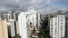 Foto 11 de Apartamento com 2 Quartos à venda, 65m² em Cidade Monções, São Paulo