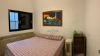 Foto 14 de Casa com 3 Quartos à venda, 147m² em Villa Branca, Jacareí