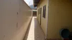 Foto 14 de Casa com 2 Quartos à venda, 49m² em Nova Itanhaém, Itanhaém