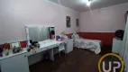 Foto 12 de Casa com 4 Quartos à venda, 530m² em Novo Guarujá, Betim