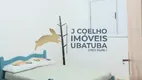 Foto 10 de Apartamento com 2 Quartos à venda, 64m² em Barra da Lagoa, Ubatuba