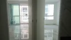 Foto 3 de Sala Comercial com 2 Quartos à venda, 39m² em Paraíso, São Paulo