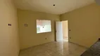 Foto 6 de Casa com 3 Quartos à venda, 102m² em Balneário Gaivota, Itanhaém