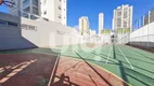 Foto 30 de Apartamento com 3 Quartos à venda, 139m² em Vila Romana, São Paulo