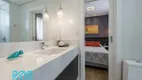 Foto 10 de Apartamento com 3 Quartos à venda, 94m² em Cabeçudas, Itajaí