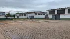 Foto 32 de Galpão/Depósito/Armazém para alugar, 4800m² em Macuco, Valinhos