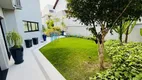 Foto 16 de Casa de Condomínio com 3 Quartos à venda, 600m² em Arujá 5, Arujá
