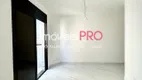 Foto 14 de Cobertura com 3 Quartos à venda, 238m² em Moema, São Paulo