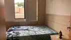 Foto 3 de Apartamento com 2 Quartos à venda, 61m² em Fortaleza, Blumenau