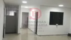 Foto 5 de Ponto Comercial à venda, 589m² em Vila Rio Branco, São Paulo