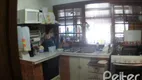 Foto 11 de Casa de Condomínio com 3 Quartos à venda, 220m² em Ipanema, Porto Alegre