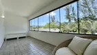 Foto 37 de Casa com 4 Quartos à venda, 288m² em Barra da Tijuca, Rio de Janeiro
