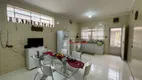 Foto 6 de Sobrado com 3 Quartos à venda, 150m² em Vila São Jorge, Guarulhos
