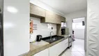 Foto 7 de Apartamento com 3 Quartos à venda, 87m² em Stan, Torres