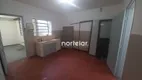 Foto 15 de Imóvel Comercial com 2 Quartos para alugar, 90m² em Itaberaba, São Paulo