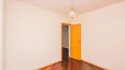 Foto 11 de Apartamento com 4 Quartos à venda, 223m² em Santa Helena, Juiz de Fora