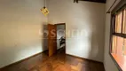 Foto 8 de Casa de Condomínio com 4 Quartos para venda ou aluguel, 446m² em Chácara Monte Alegre, São Paulo