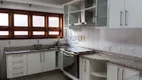 Foto 14 de Casa de Condomínio com 5 Quartos à venda, 279m² em Vila Helena, Atibaia