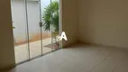 Foto 3 de Casa de Condomínio com 3 Quartos à venda, 280m² em Royal Park, Uberlândia