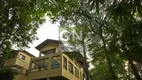 Foto 11 de Casa com 4 Quartos à venda, 453m² em Bosque da Ribeira, Nova Lima