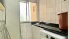 Foto 17 de Apartamento com 1 Quarto à venda, 48m² em Saco Grande, Florianópolis