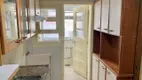 Foto 7 de Apartamento com 2 Quartos para alugar, 65m² em Santana, Porto Alegre