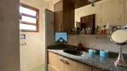 Foto 71 de Casa com 4 Quartos à venda, 310m² em Piratininga, Niterói