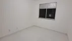 Foto 3 de Apartamento com 2 Quartos à venda, 60m² em Pituba, Salvador