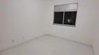 Foto 3 de Apartamento com 2 Quartos para venda ou aluguel, 60m² em Pituba, Salvador