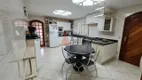Foto 10 de Sobrado com 3 Quartos à venda, 300m² em Vila Costa Melo, São Paulo