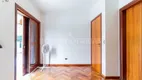 Foto 19 de Sobrado com 4 Quartos à venda, 443m² em Interlagos, São Paulo