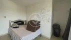 Foto 9 de Sobrado com 3 Quartos à venda, 160m² em Setor Gentil Meireles, Goiânia