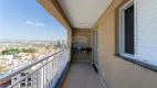 Foto 12 de Apartamento com 2 Quartos à venda, 76m² em Nova Ribeirânia, Ribeirão Preto