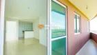 Foto 10 de Apartamento com 3 Quartos à venda, 73m² em Cidade 2000, Fortaleza