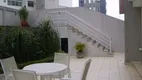 Foto 5 de Apartamento com 2 Quartos à venda, 76m² em Pinheiros, São Paulo