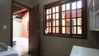 Foto 5 de Casa com 2 Quartos à venda, 192m² em Parque São Vicente, Mauá