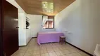 Foto 13 de Casa de Condomínio com 4 Quartos à venda, 141m² em Centro, Barra de São Miguel