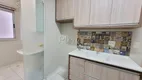 Foto 9 de Apartamento com 2 Quartos à venda, 50m² em Vila Mimosa, Campinas