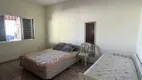 Foto 14 de Casa com 4 Quartos à venda, 200m² em Centro, Mongaguá