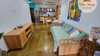 Foto 10 de Apartamento com 1 Quarto à venda, 55m² em Cumbuco, Caucaia