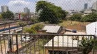 Foto 9 de Apartamento com 2 Quartos à venda, 90m² em Alvarez, Nova Iguaçu